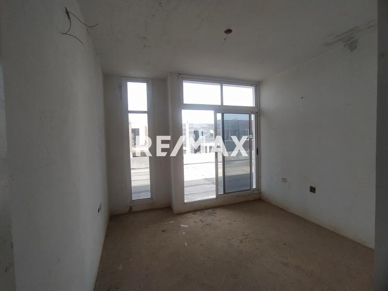 En Venta Casa o TownHouse Puerta Maraven, Cardón, Falcón, 4167, VEN