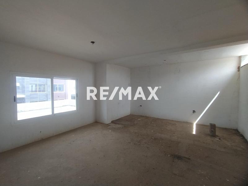 En Venta Casa o TownHouse Puerta Maraven, Cardón, Falcón, 4167, VEN