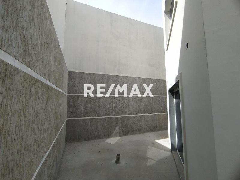 En Venta Casa o TownHouse Puerta Maraven, Cardón, Falcón, 4167, VEN