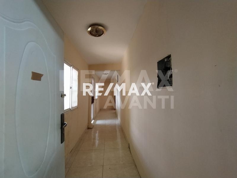 En Venta Local Comercial Av. General Riera Puerta Maraven