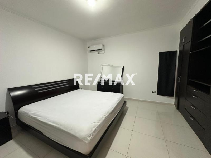 En Alquiler Casa o TownHouse Casacoima Punto Fijo, Falcón, 4102, VEN