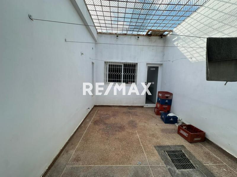 En Alquiler Casa o TownHouse Casacoima Punto Fijo, Falcón, 4102, VEN