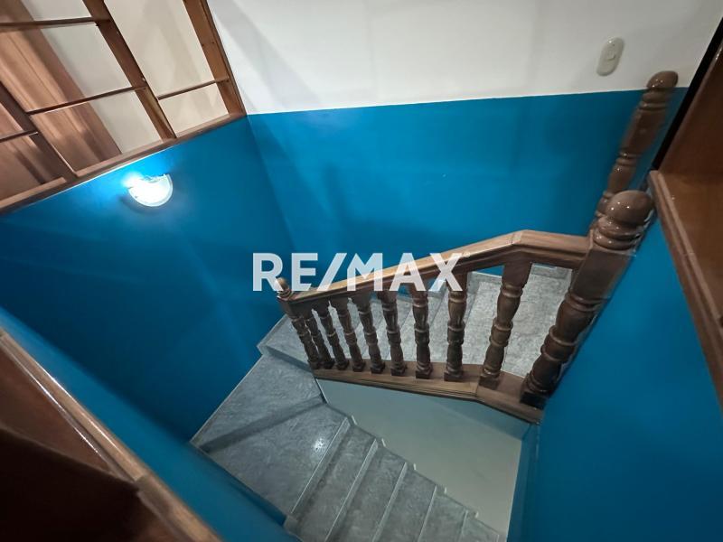 En Alquiler Casa o TownHouse Casacoima Punto Fijo, Falcón, 4102, VEN