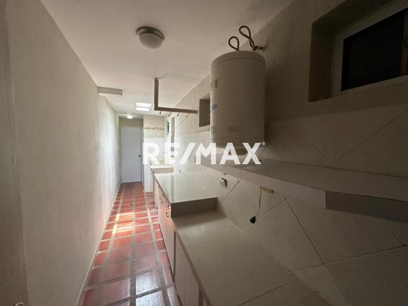 En Alquiler Casa o TownHouse Urbanización Casacoima, Punto Fijo, Carirubana, Falcón, 4102, VEN