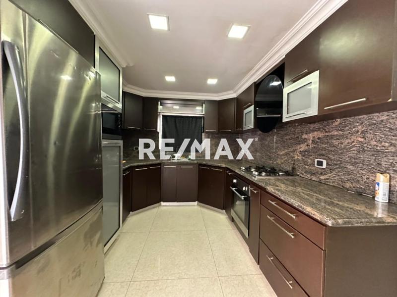 En Alquiler Casa o TownHouse Urbanización Casacoima, Punto Fijo, Carirubana, Falcón, 4102, VEN