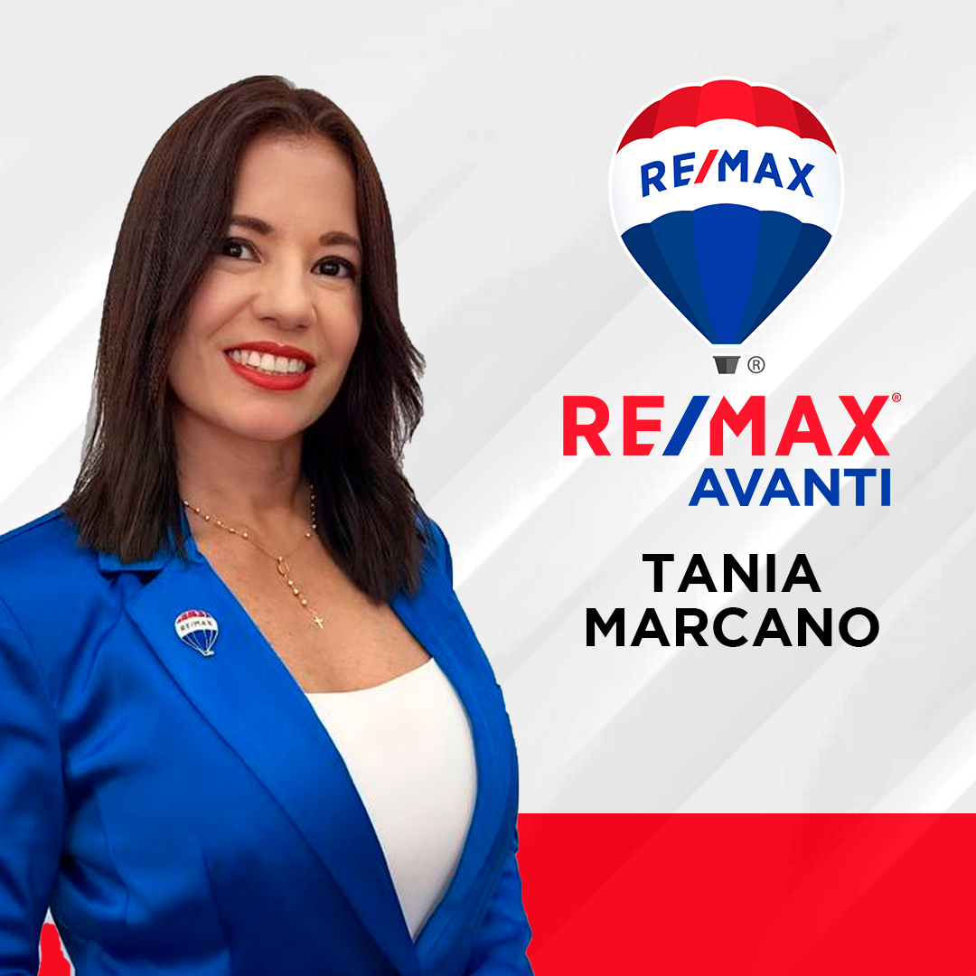 En Venta Local Comercial Puerta Maraven, Punto Fijo, Estado Falcón