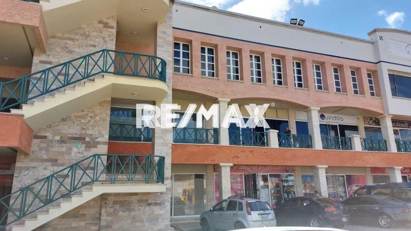En Venta Local Comercial Puerta Maraven, Punto Fijo, Estado Falcón