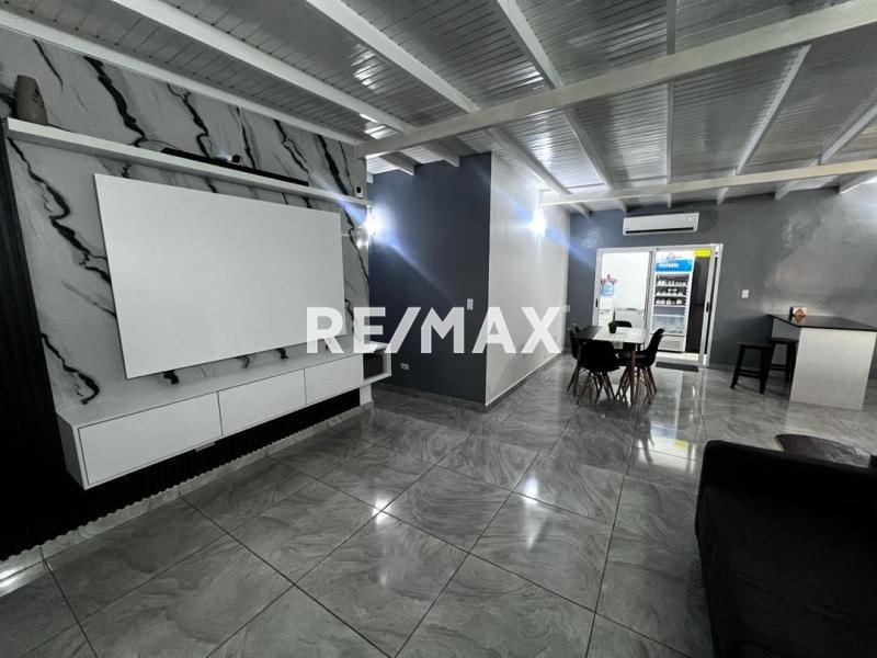 En Venta Casa o TownHouse Puerta Maraven. Punto Fijo estado Falcón