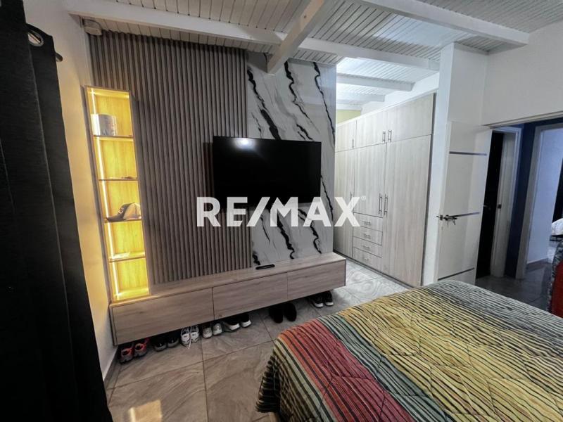 En Venta Casa o TownHouse Puerta Maraven. Punto Fijo estado Falcón