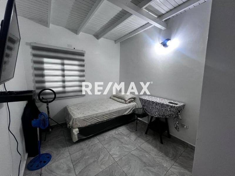 En Venta Casa o TownHouse Puerta Maraven. Punto Fijo estado Falcón