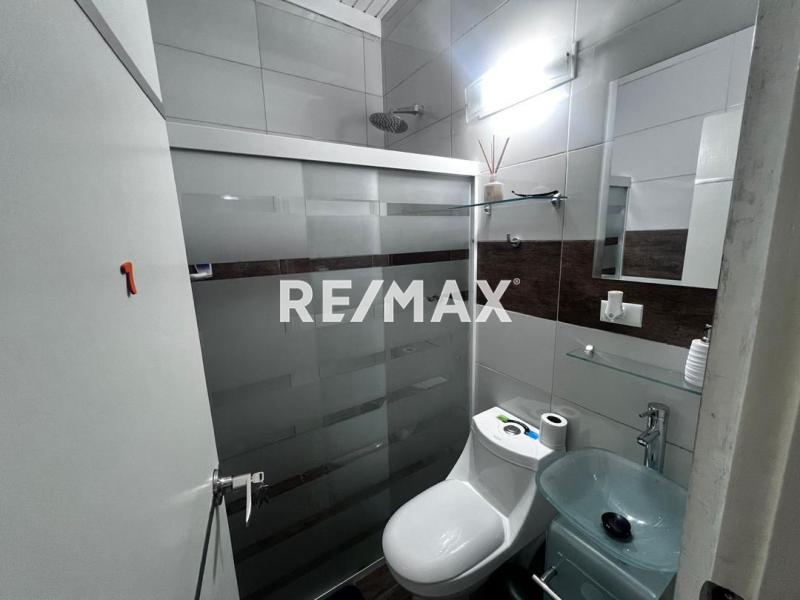 En Venta Casa o TownHouse Puerta Maraven. Punto Fijo estado Falcón