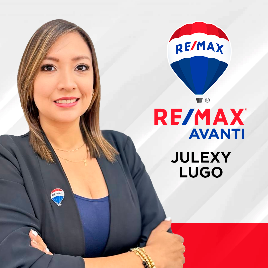 En Venta Casa o TownHouse Puerta Maraven. Punto Fijo estado Falcón