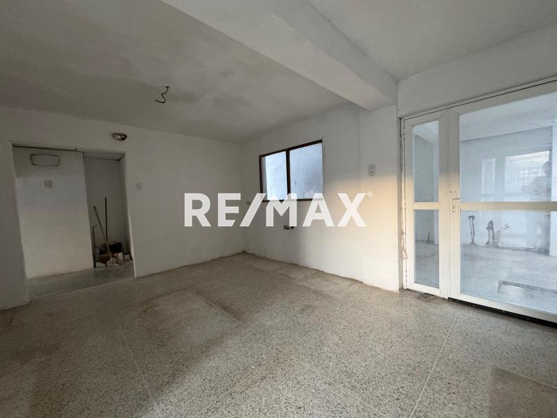 En Venta Casa o TownHouse Avenida Ollarvides, Puerta Maraven, Cardón, Falcón, 4167, VEN