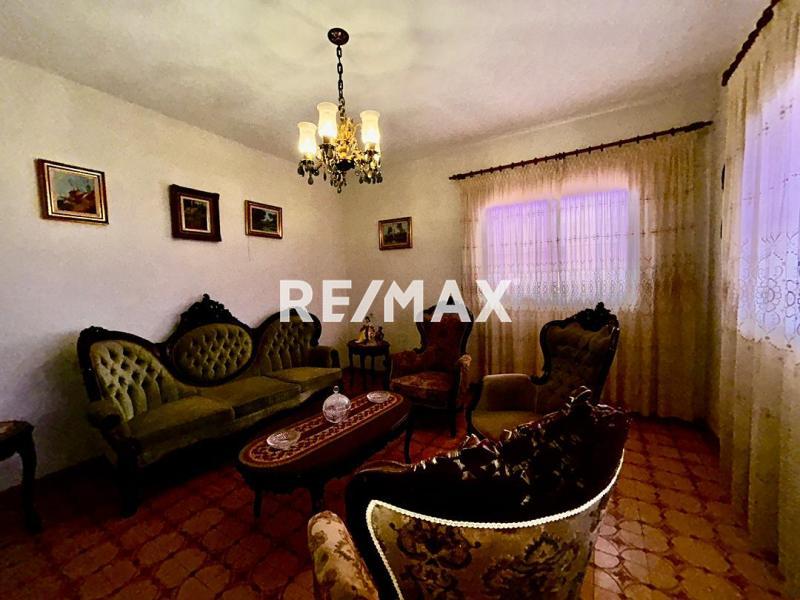 En Venta Casa o TownHouse Puerta Maraven, Cardón, Falcón, 4154, VEN