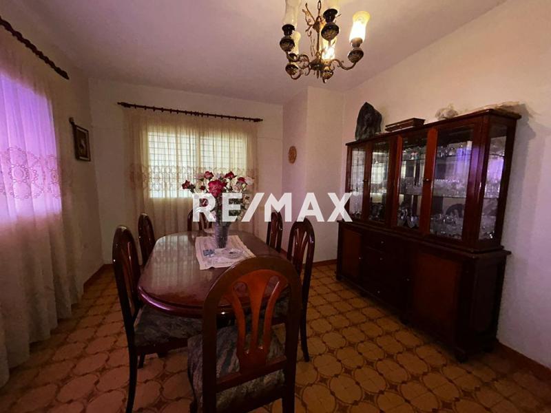 En Venta Casa o TownHouse Puerta Maraven, Cardón, Falcón, 4154, VEN