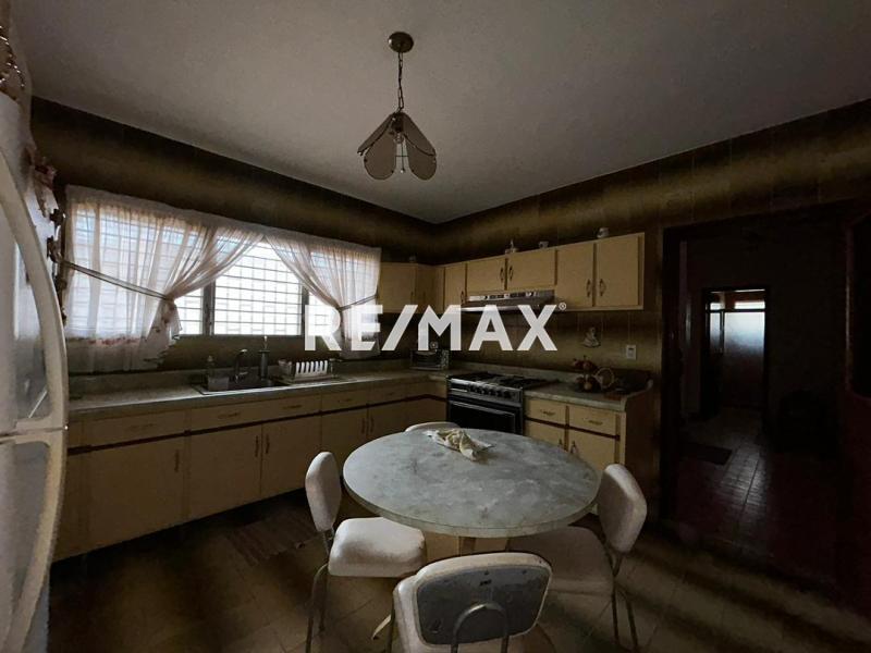 En Venta Casa o TownHouse Puerta Maraven, Cardón, Falcón, 4154, VEN