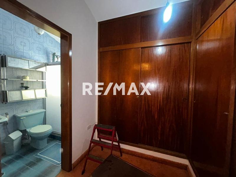 En Venta Casa o TownHouse Puerta Maraven, Cardón, Falcón, 4154, VEN