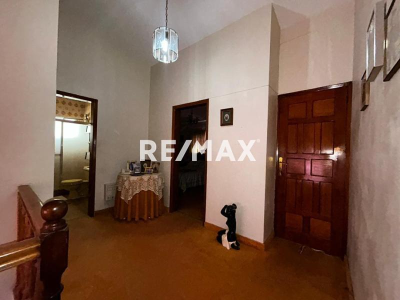 En Venta Casa o TownHouse Puerta Maraven, Cardón, Falcón, 4154, VEN