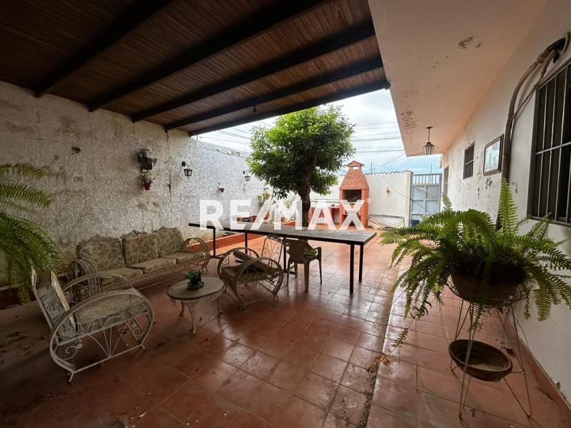 En Venta Casa o TownHouse Puerta Maraven, Cardón, Falcón, 4154, VEN