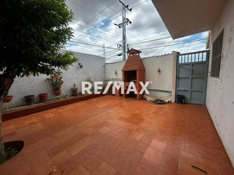 En Venta Casa o TownHouse Puerta Maraven, Cardón, Falcón, 4154, VEN