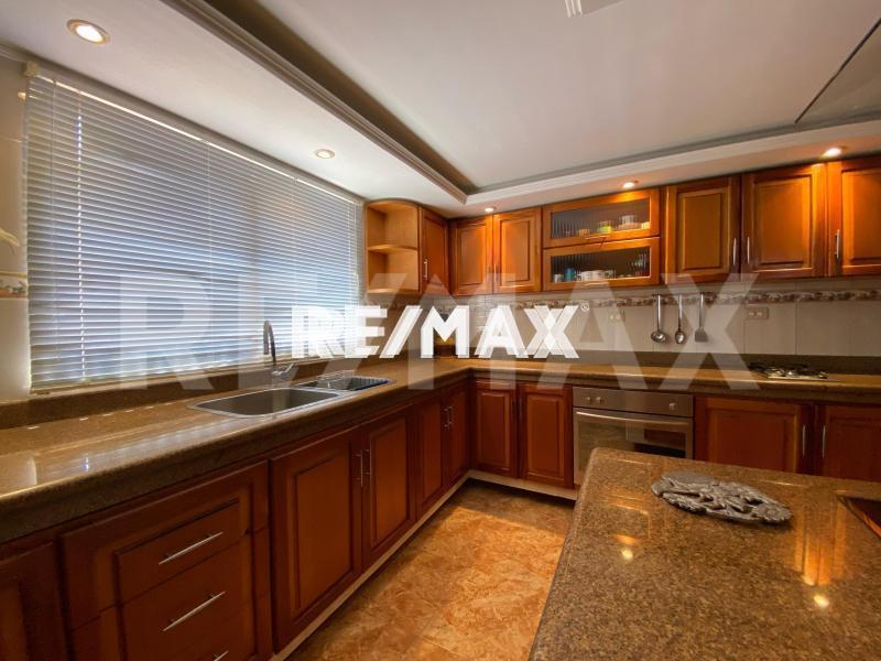 En Venta Casa o TownHouse Puerta Maraven, Cardón, Falcón, 4154, VEN