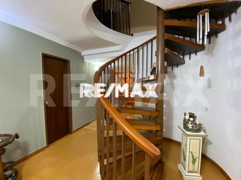 En Venta Casa o TownHouse Puerta Maraven, Cardón, Falcón, 4154, VEN