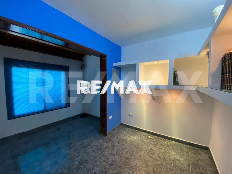 En Venta Casa o TownHouse Puerta Maraven, Cardón, Falcón, 4154, VEN