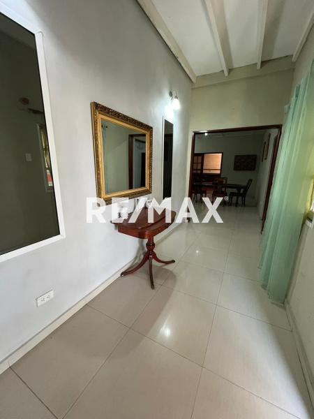 En Alquiler Casa o TownHouse Urb Zaraboncito Sector Maraven