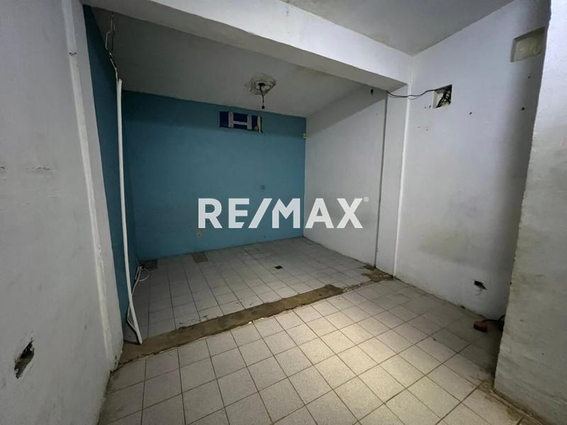 En Alquiler Casa o TownHouse Urb Zaraboncito Sector Maraven