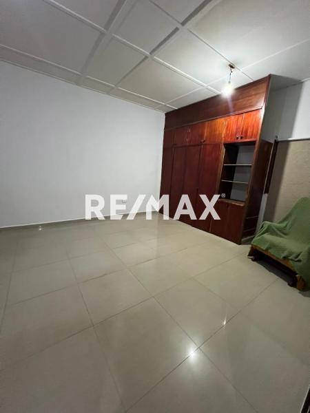 En Alquiler Casa o TownHouse Urb Zaraboncito Sector Maraven