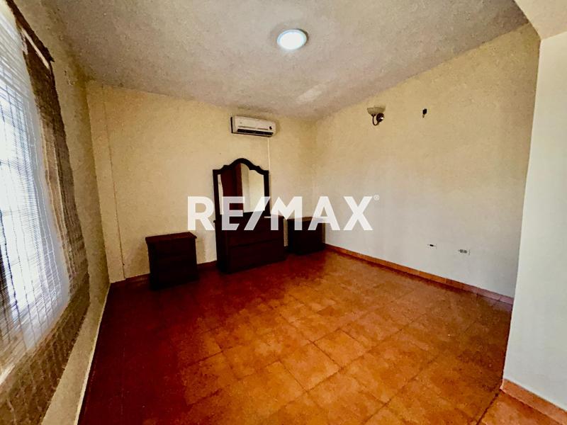 En Alquiler Casa o TownHouse Urb Zaraboncito Sector Maraven