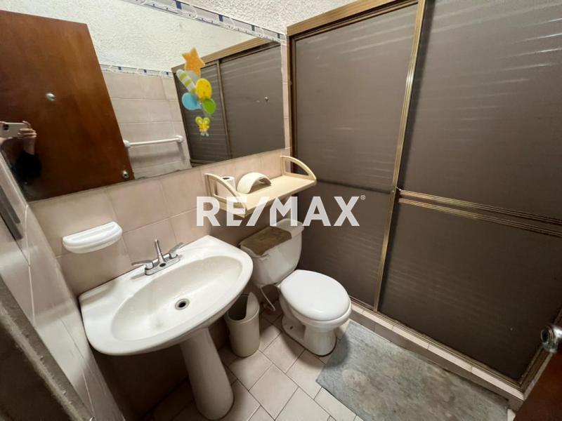 En Alquiler Casa o TownHouse Urb Zaraboncito Sector Maraven