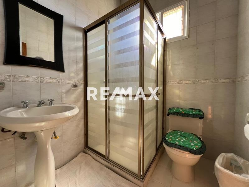 En Venta Casa o TownHouse SECTOR BRISAMAR PUERTA MARAVEN