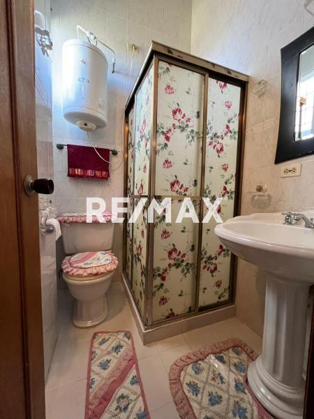 En Venta Casa o TownHouse SECTOR BRISAMAR PUERTA MARAVEN