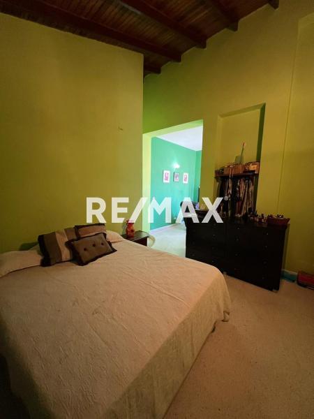 En Venta Casa o TownHouse SECTOR BRISAMAR PUERTA MARAVEN