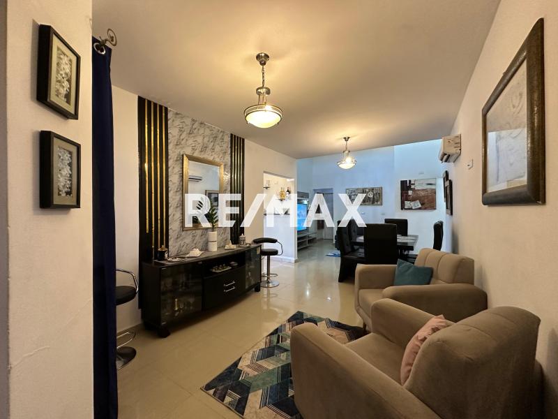 En Venta Casa o TownHouse SECTOR BRISAMAR PUERTA MARAVEN