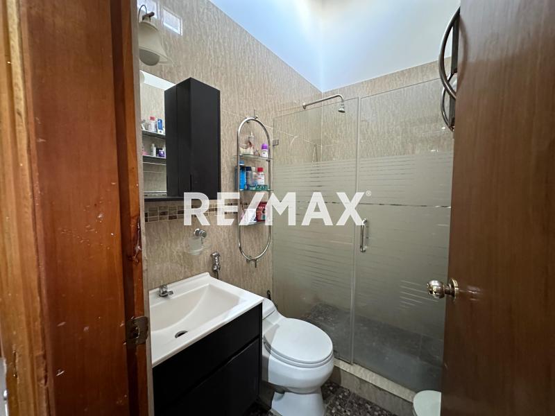 En Venta Casa o TownHouse SECTOR BRISAMAR PUERTA MARAVEN