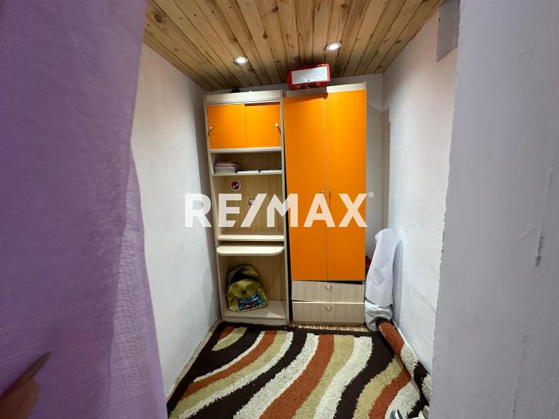 En Venta Casa o TownHouse SECTOR BRISAMAR PUERTA MARAVEN