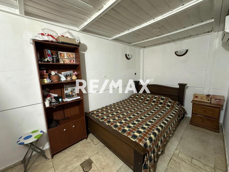 En Venta Casa o TownHouse SECTOR BRISAMAR PUERTA MARAVEN