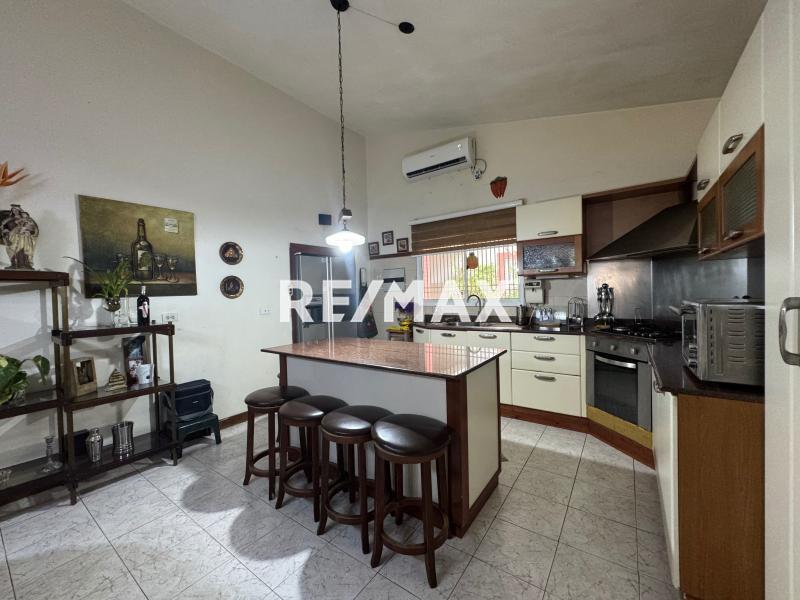 En Venta Casa o TownHouse Puerta Maraven, Cardón, Falcón, 4154, VEN