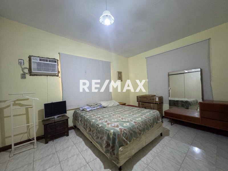 En Venta Casa o TownHouse Puerta Maraven, Cardón, Falcón, 4154, VEN