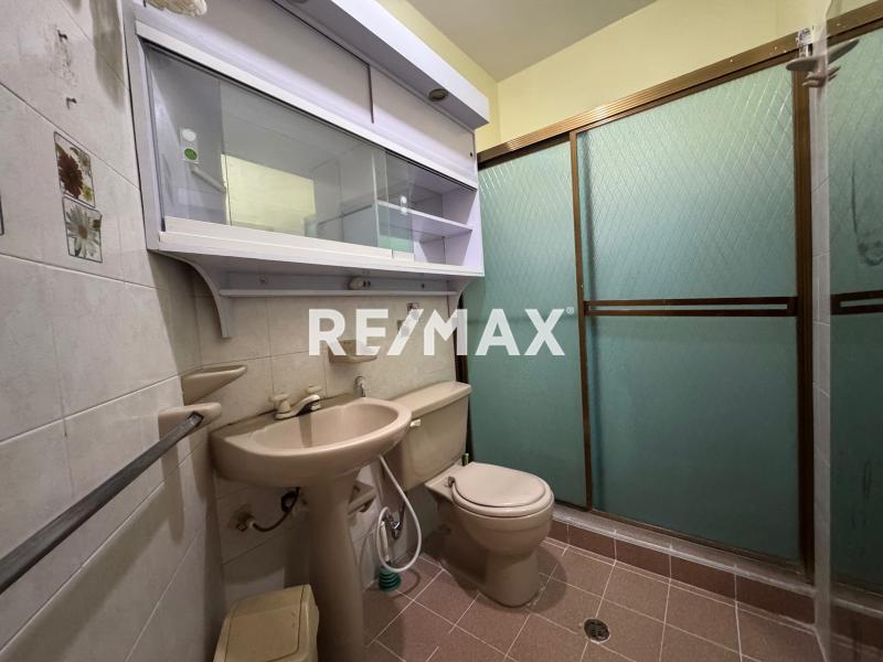 En Venta Casa o TownHouse Puerta Maraven, Cardón, Falcón, 4154, VEN