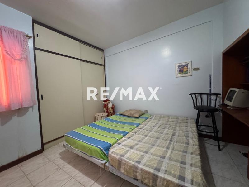 En Venta Casa o TownHouse Puerta Maraven, Cardón, Falcón, 4154, VEN