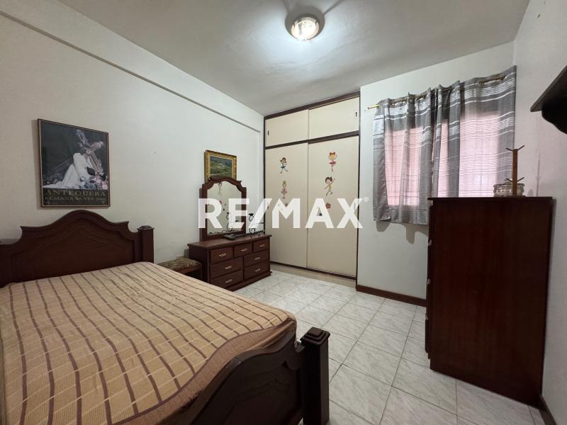 En Venta Casa o TownHouse Puerta Maraven, Cardón, Falcón, 4154, VEN