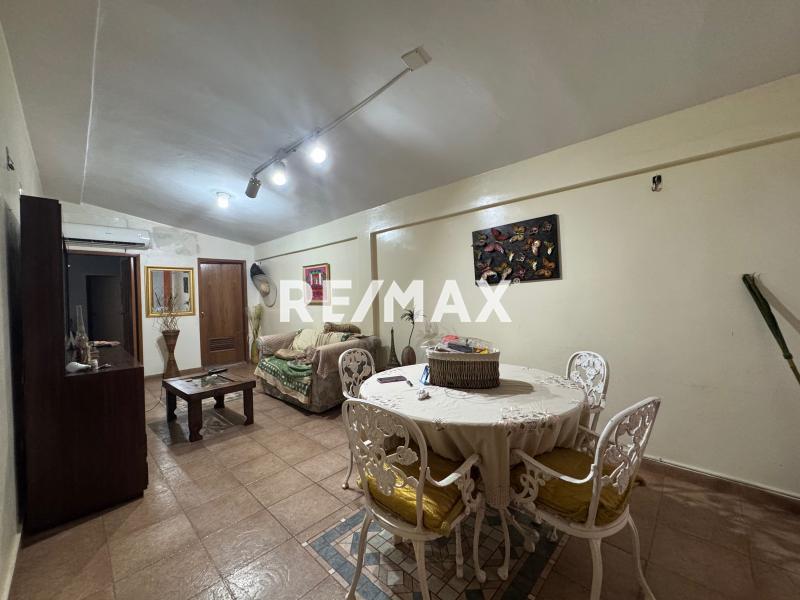 En Venta Casa o TownHouse Puerta Maraven, Cardón, Falcón, 4154, VEN