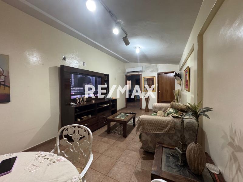 En Venta Casa o TownHouse Puerta Maraven, Cardón, Falcón, 4154, VEN