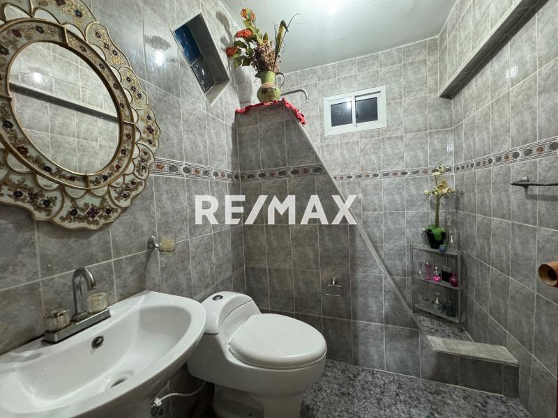 En Venta Casa o TownHouse Puerta Maraven, Cardón, Falcón, 4154, VEN