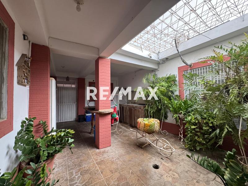 En Venta Casa o TownHouse Puerta Maraven, Cardón, Falcón, 4154, VEN