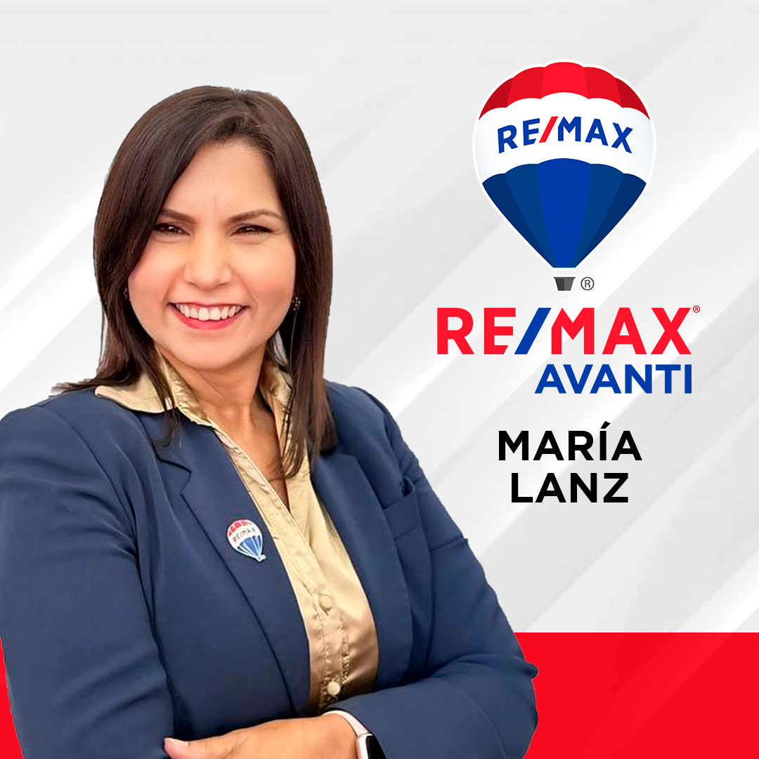 En Venta Casa o TownHouse Puerta Maraven, Cardón, Falcón, 4154, VEN