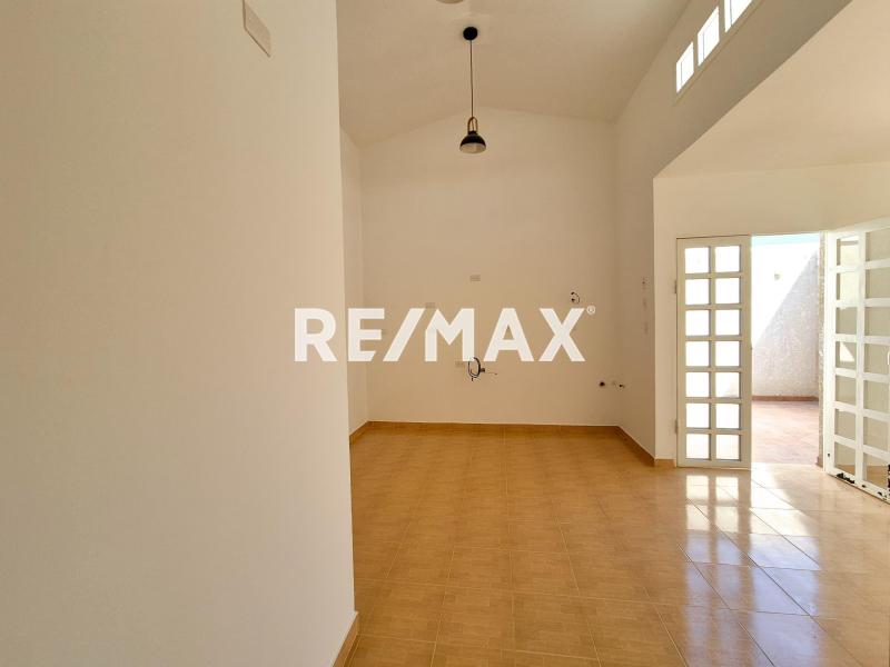 En Venta Casa o TownHouse Puerta Maraven, Cardón, Falcón, 4154, VEN